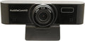 HuddleCamHD Conferencing Webcam (Black)