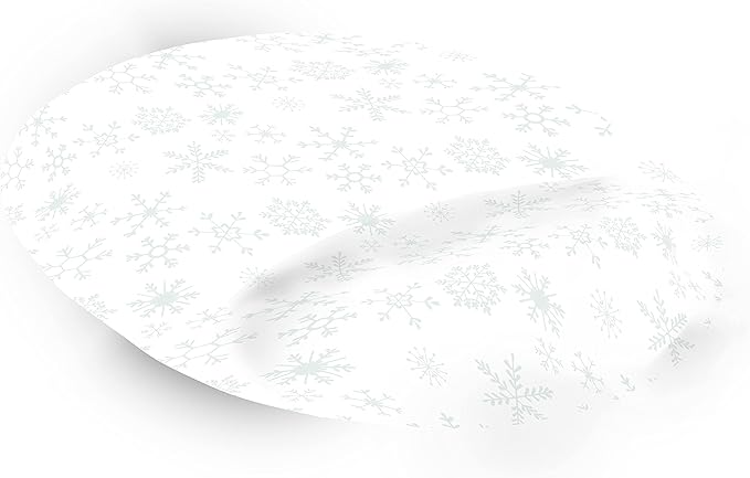 Ergonomic Mouse Pad with Wrist Rest Digital Printed Mouse Pad Anti-Tendon Sheath Problems Non-Slip Base for Office and Home Size:20x23cm