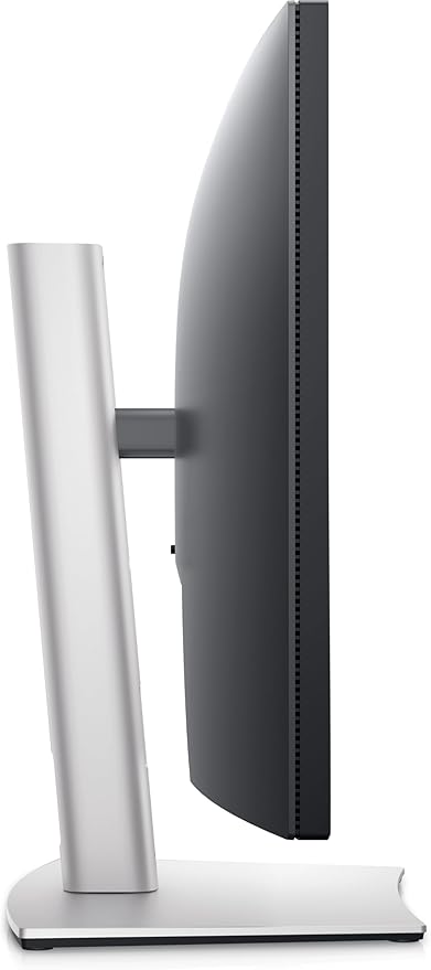 Dell Computer DELL-P3424WE Dell 34 Curved Usb C Hub