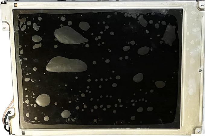 7.8 inches LCD Display LCD Panel EDMGRB8KMF EDMGRB8KJF EDMGRB8KMF