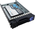 Axiom 960GB Enterprise Pro EP400 3.5-inch Hot-Swap SATA SSD for Lenovo
