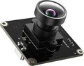USB 3.0 UVC Camera Module with IMX415 Sensor 4K@30FPS &amp 1080P@60FPS Plug and Play for Windows/Linux/Mac/Android/Raspberry Pi/Jetson Nano/ARM Boards