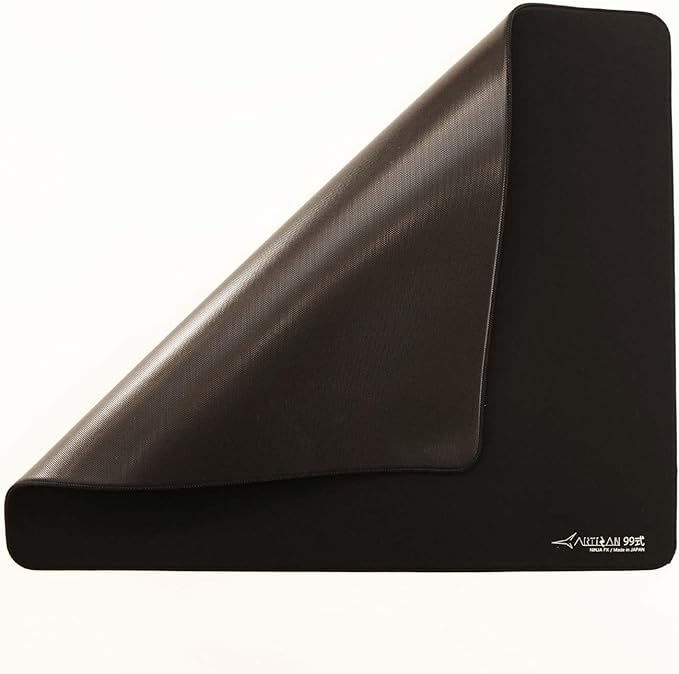 ARTISAN Artisan FX 99 Type MID XXL Black (FX-T99-MD-XXL-B)