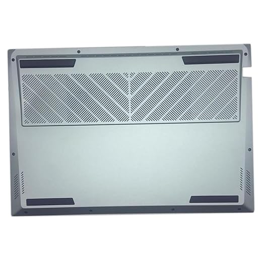 Laptop Bottom Case for Tongfang G6UD10 Green New