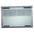 Laptop Bottom Case for Tongfang G6UD10 Green New
