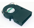 High-Performance MF80251V2-Q040-S9A DC12V 6.63W Cooling Fan for Laptops and Electronics