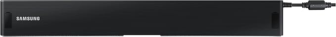 Samsung S27E650D 27 VGA DVI Display Port Height Adjust Full HD Monitor (Renewed)