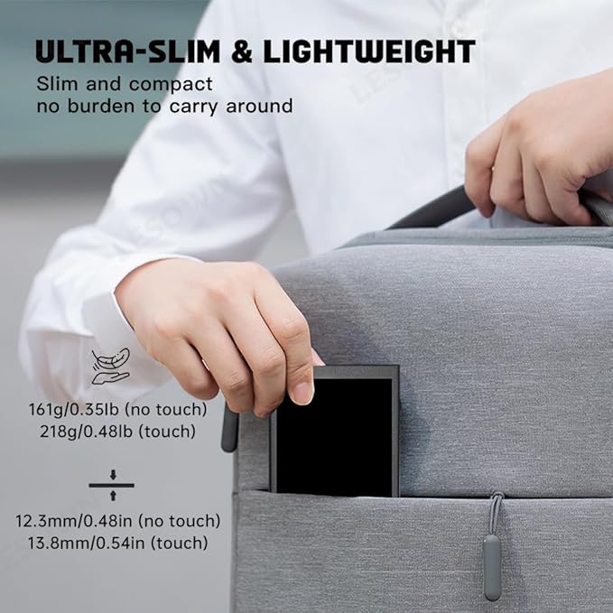 7.84 Inch Mini Screen CPU GPU Data Temp Monitor PC Case Sensor Panel Display HDMI 400x1280 IPS USB Small Long Stretched Bar Monitors for Laptop Aida64