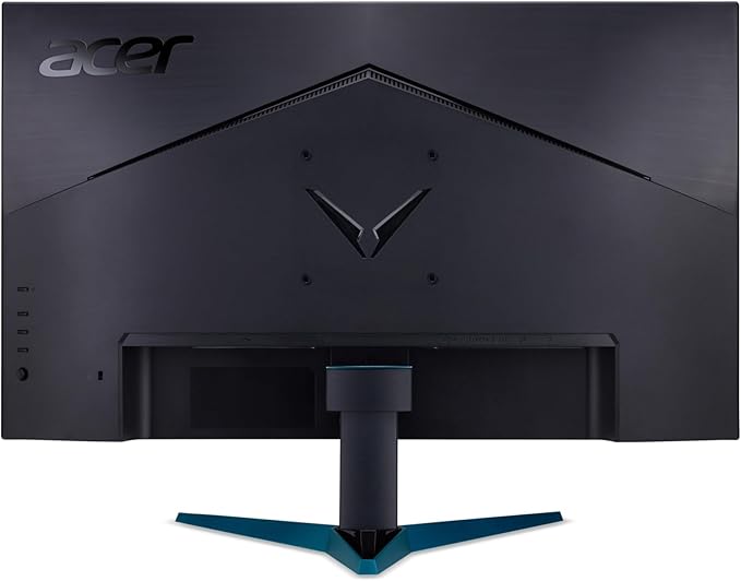 Acer Nitro 27 WQHD 1ms 240Hz LED Widescreen Gaming Monitor