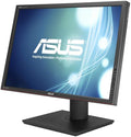 ASUS PA248Q 24 ProArt Professional 1920x1200 IPS HDMI Eye Care MonitorBlack