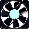4710NL-04W-B50 / 4710NL-04W-B59 / 4710PS-10T-B30 / 4710PS-10W-B30 / 4712KL-07W-B30 Cooler(4710PS-10W-B30)