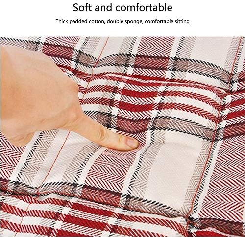BTZHY Floor Chair Floor Chair Folding Floor Chair Removable and Washable Bay Window Chair 6-Speed Adjustment Collapsible Lazy Leisure Sofa for Dorm Room Balcony (Color : Gray)