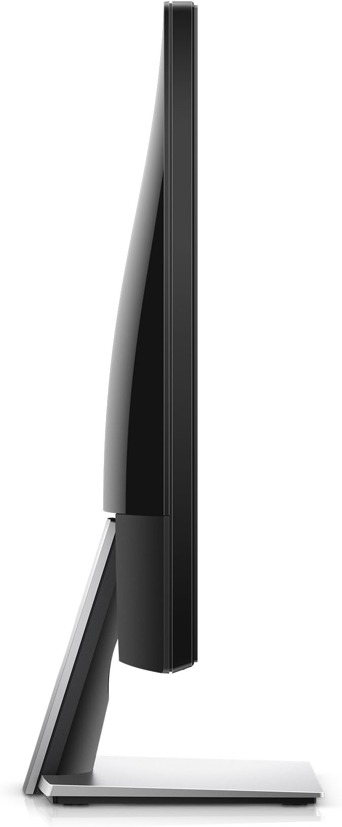 Dell SE2717HR RVJXC 27 Full HD 1920 X 1080 Monitor