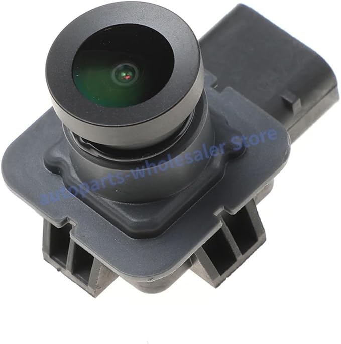 1pcs HS7T-19G490-AE Camera