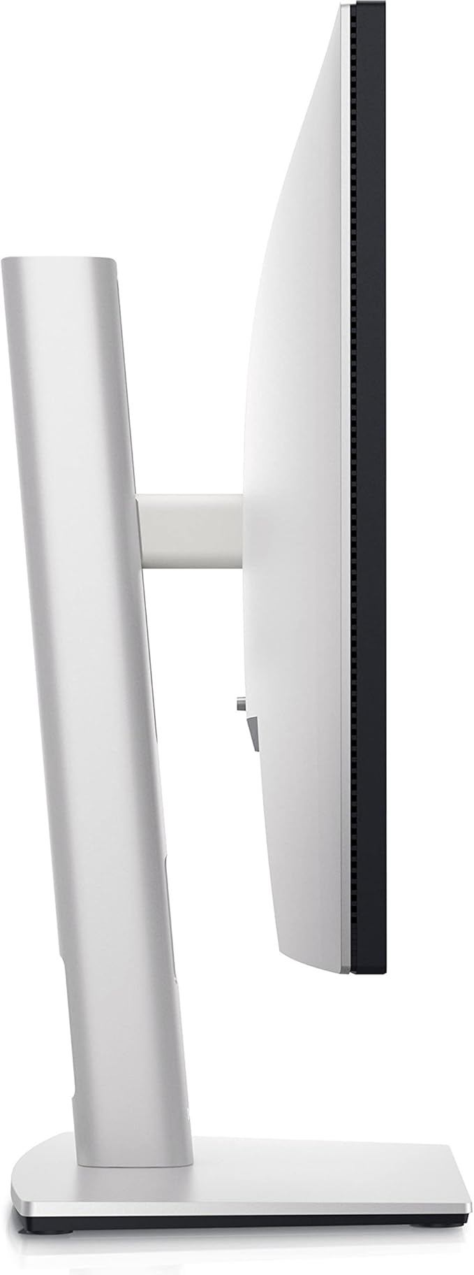 Dell REFURB 23.8 FHD IPS LED MON (Certified Refurbished)