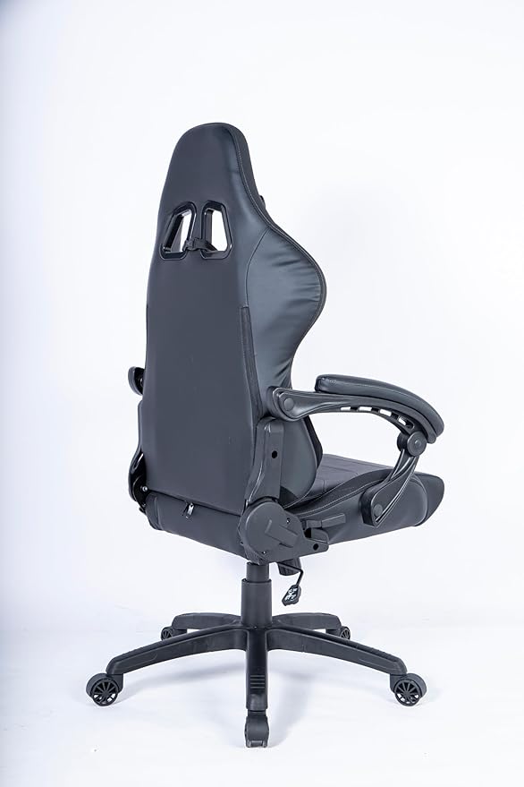 Nexthra Gaming Chair