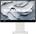 SOTSU FlipAction Go 14 Portable Monitor and Base Stand Combo
