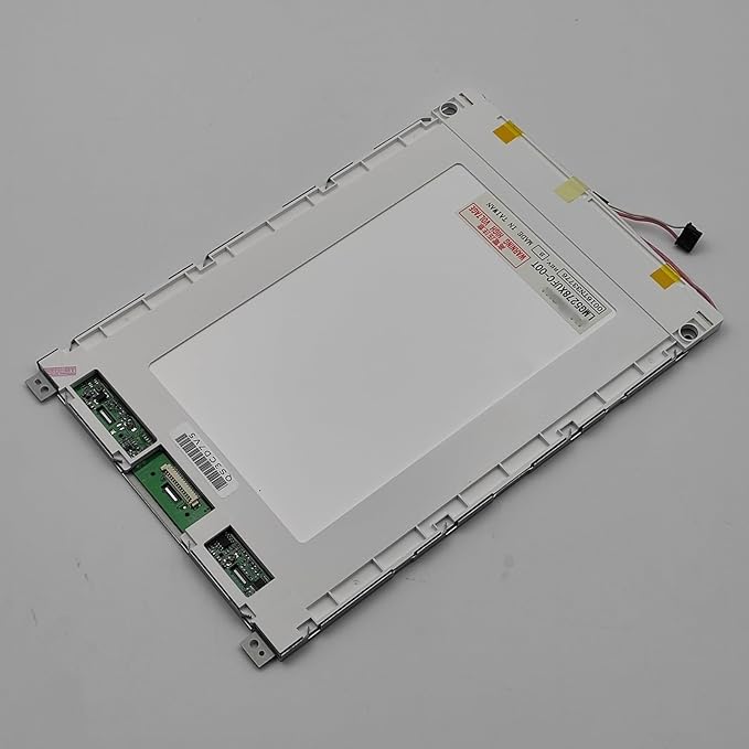 9.4 inch LMG5278XUFC-00T LCD Panel 640×480 FSTN-LCD for Industrial Machine