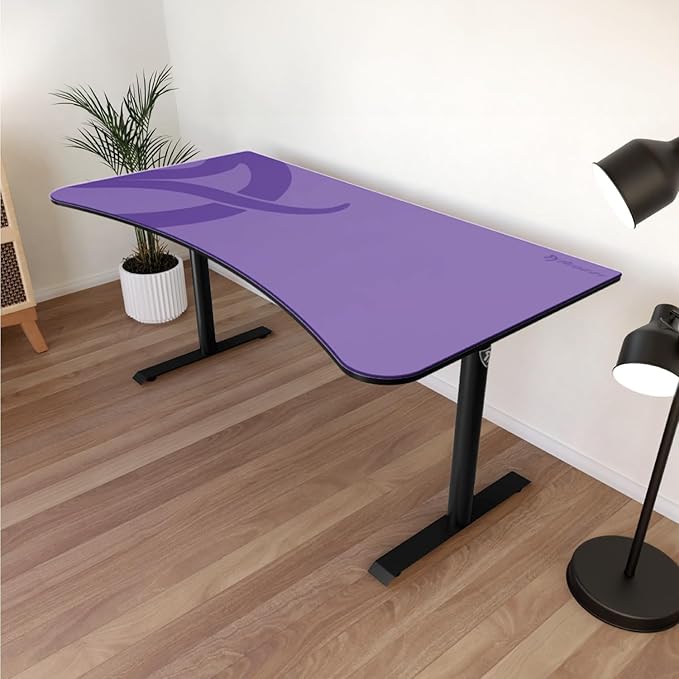 Arozzi Arena Special Edition Full Surface Deskpads (ARENA-D007)