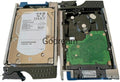 for CX-4G15K-300G 005048950 ST3300657FC 15K Hard Disk 118032659-A00