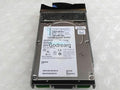 for 5223 39M4594 42D0370 23R0439 300G 10K FAST200/DS4700 Hard Disk