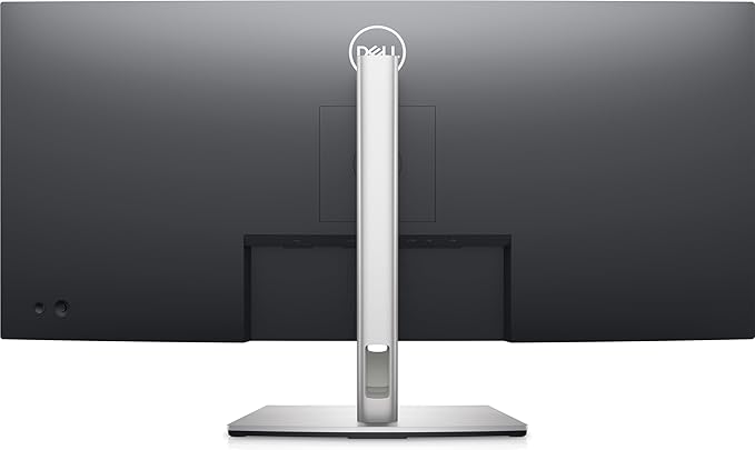 Dell Computer DELL-P3424WE Dell 34 Curved Usb C Hub