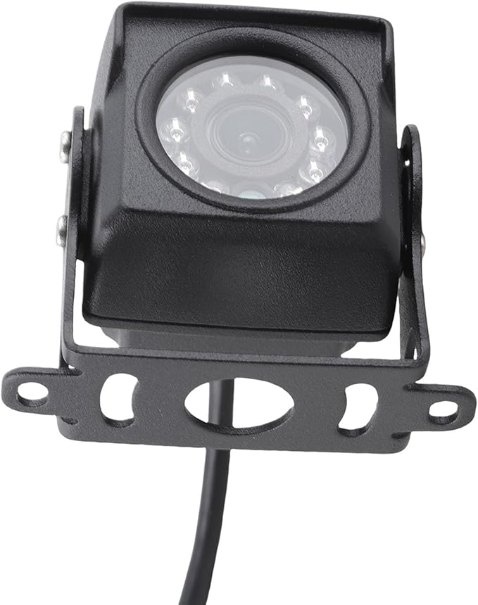 Zunate USB2.0 Water Proof Camera with Standard USB Interface for System UVC Protocol Great for in Harsh Environments (5MP)