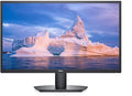 Dell 24 inch Monitor 2021 FHD 16:9 with Comfortview (TUV-Certified) 75Hz Refresh Rate 16.7 Million Colors Anti-Glare with 3H Hardness Black (1 Pack)