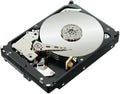 Seagate Momentus XT 750 GB 7200RPM SATA 6Gb/s 32 MB Cache 2.5 Inch Solid State Hybrid Drive ST750LX003