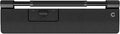 Contour RollerMouse Pro Ergonomic Central Rollerbar Design for Neck Shoulder &amp Wrist Pain Relief 6 Programmable Buttons 600-2800 DPI Productivity Plug &amp Play Mac &amp PC - Wireless - Slim