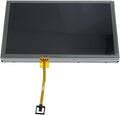8 Sync 2 Radio Information Touch Screen Display Compatible for 2013-2015 Ford F250 F350 2011-2014 Ford Edge Replace# LQ080Y5DZ03 DB5T-18B955-FA