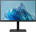 acer CB241Y 23.8-inch Full HD IPS Widescreen Monitor 75Hz 1920x1080 1ms Response Time HDMI (Renewed)