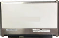 N133HCE-GA1 Rev B1 13.3-inch 30-pin 1920x1080 LCD Screen