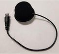 Full Face Microphone Only