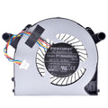 PVB060B05H-P06-EE 5V 0.78A 65VXF-X00 Notebook Cooling Fan