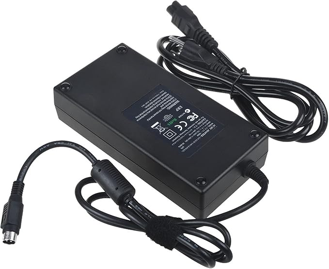 5-Pin Mini Adapter for TrekStor UH35J USB Storage 2.0 External Hard Disk Drive