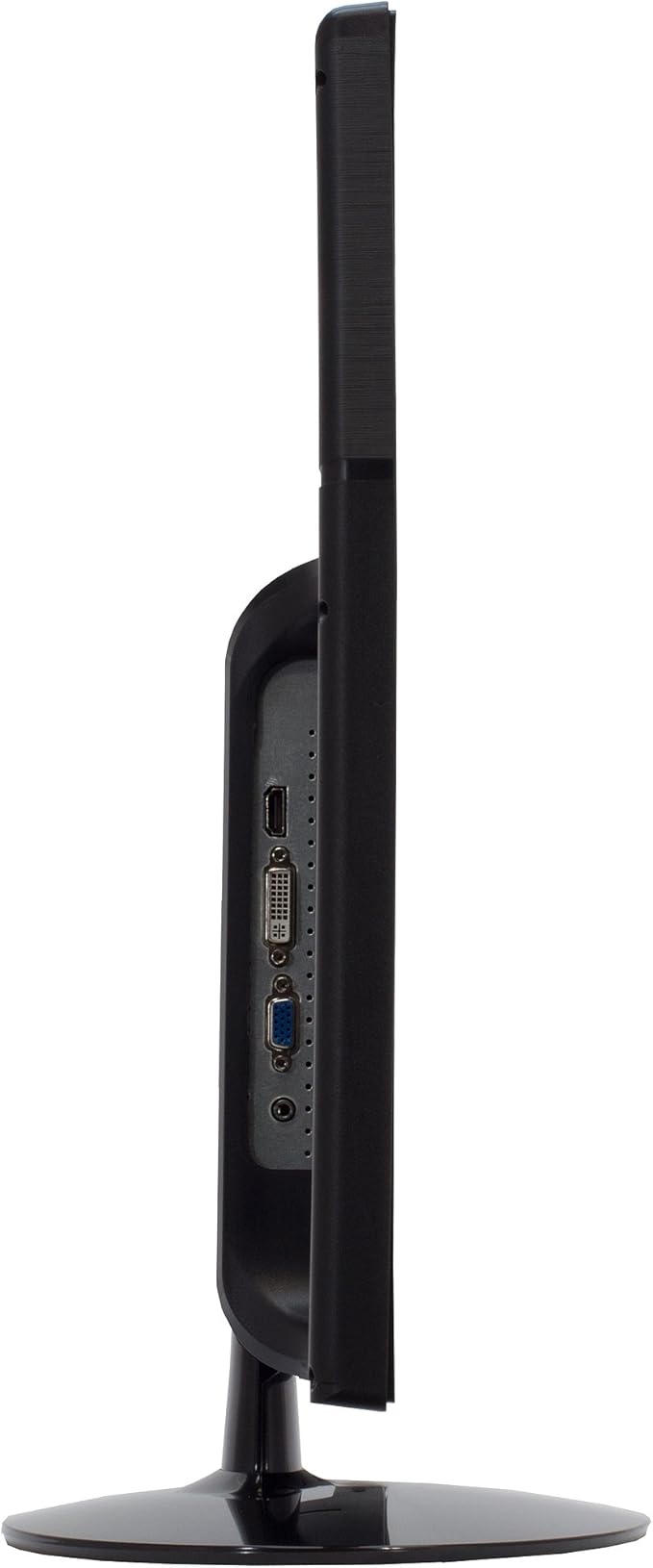 Sceptre Computer Monitor (27 Inches)