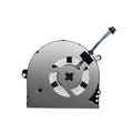 927918-001 New for Original for 15-Cc 15-Ck 14-Bk 14-Bp Tpn-Q189 Tpn-Q191 Tpn-Q201 Laptop Cooling Fan Cooler Fan High