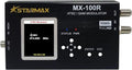 StarMax MX-100R HDMI to ATSC/J.83B QAM Modulator (1080p HD for North America TV Standards)