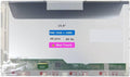 15.6 Screen Replacement for Dell Inspiron 15R 5520 SE 7520 LCD Display Panel 40 pin (FHD 1920x1080 Non-Touch)