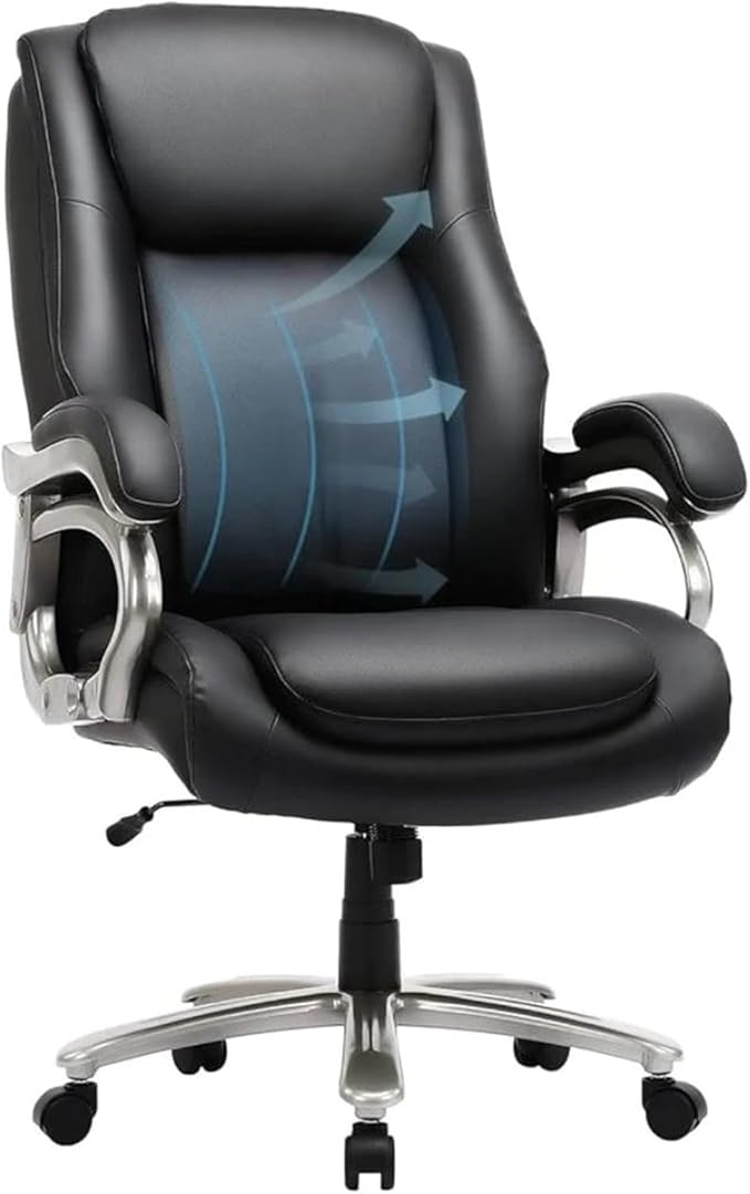 Managerial Chairs Gaming Chair Ergonomic Chair for Office Computer Armchair Gamingchair Gamer Chairs FurnitureBlack One Size