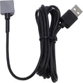 1080P Full HD Webcam with Built in Mic and Auto Focus Clear Audio Protable PC Camera Webcam Plug and Play for WinXP OS X