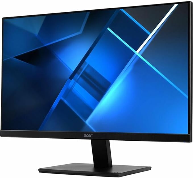 acer V EPEAT 22 AG IPS Mntr