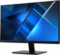 acer V EPEAT 22 AG IPS Mntr