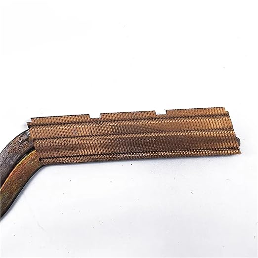 Laptop Fan Heatsink for 5620 5625 0FK1T1