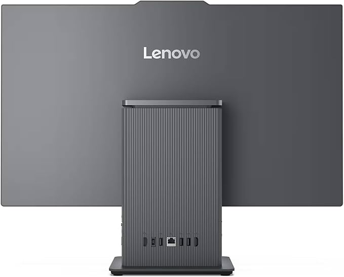 Lenovo IdeaCentre AIO 3 27IRH9 27 AIO i5-13420H 16GB 512GB SSD W11P (Renewed)