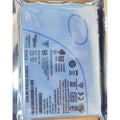 DC P4510 Series 2.0TB for 2.5 NVMe/PCIe SSD 2.0T