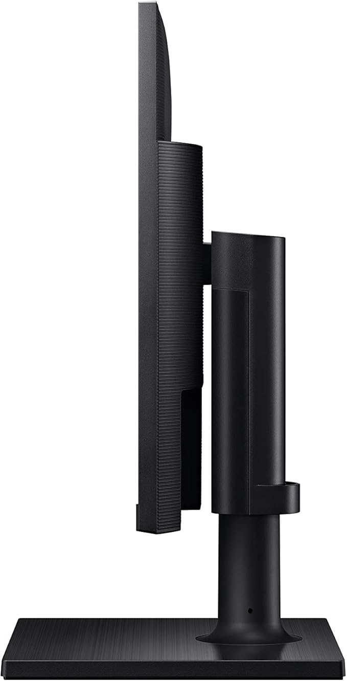 Samsung F27T450FZU - T45F Series - LED Monitor - Full HD (1080p) - 27