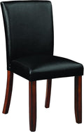 RAM Game Room Dining Chair - Chestnut