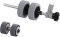 Fujitsu Roller Set N7100/fi-7030 Picker Roller &amp Brake Roller